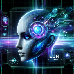 Eden AGI Systems Engineer