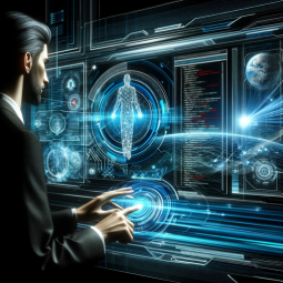 Windows Incident Response Analyst 2.0