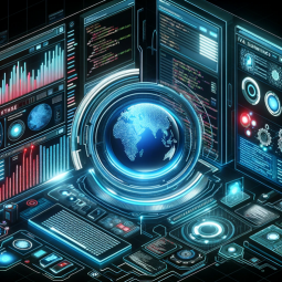 🖥️ Vala System Performance Tool