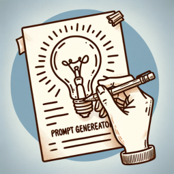 Prompt Generator Pro