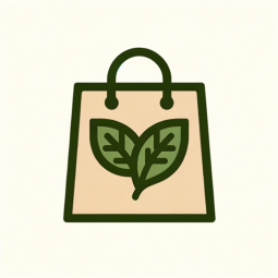 Conscious Consumer Coach