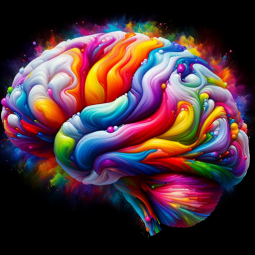 Ressignificando: PNL e Hipnose by André Percia