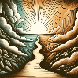 Relaciones y Comunicación Tóxica