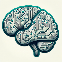 🧠 PyTorch Neural Net Explorer