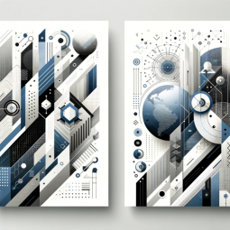 Brand Strategy Guide