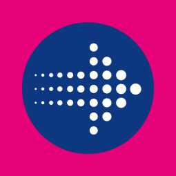 Seek.com.au Job Finder Assistant