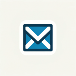 Policy Letters Expert