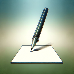 📣  Prompts para copy GPT