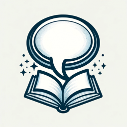 GPT LEICHTE SPRACHE (deutsch)