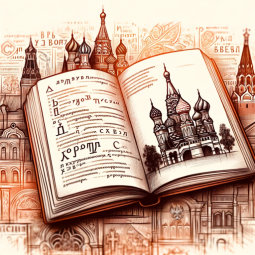 Лучший Репетитор