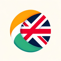 Punjabi-English Translator