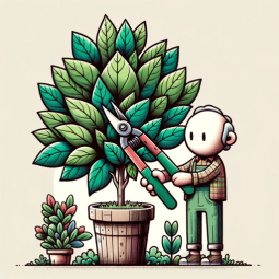 Plant Pal