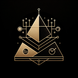 PyraModel Analytics
