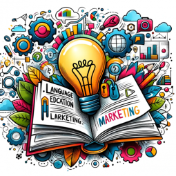 1인 공부방 교육 및 마케팅 전문가