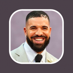Music Maker – Drake⚡GPT