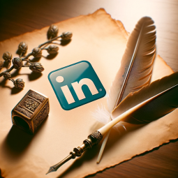 LI – commentaires 4C