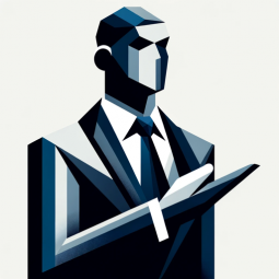 Advisor Board Mentor