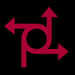 Pivot.City GPT (Start)