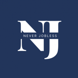 Never Jobless – Land your dream job in PM