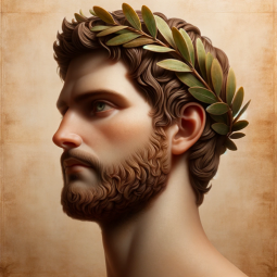 Lucretius the Epicurean Poet