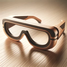 Woodworking Safety Guide