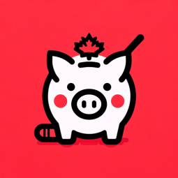 Personal Finance Canada GPT