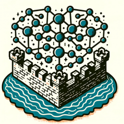 Unfair Advantage Builder