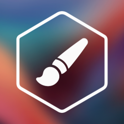 UX GPT – Your design assistant