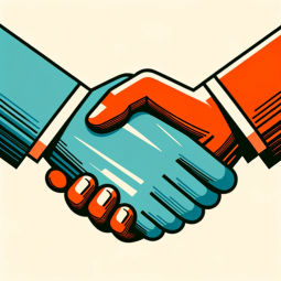 Strategic Negotiator