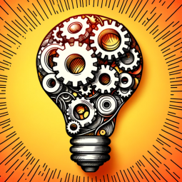 ProductHunter AI – #1 Product Finder