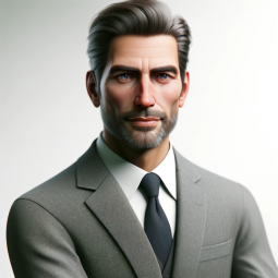 職業選びお助け AI