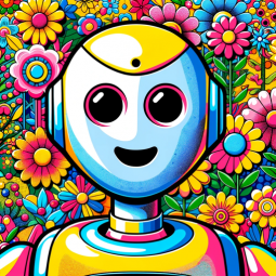 Elderly Companion Assistant