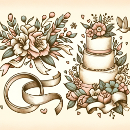👰💍 Your AI Wedding Coordinator 🎂🥂