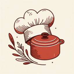 Meal Prep Mastermind