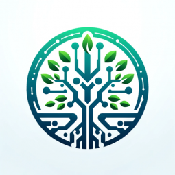 Manor Baby Digital Assistant