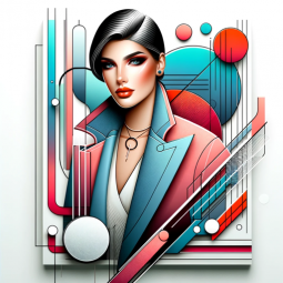 Influencer Matchmaker