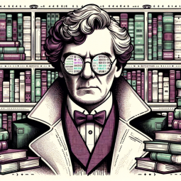 Sherlock SEO Assistant