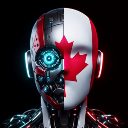 🇨🇦 https://www.canada.ca/ ₳ł ₳₴₴ł₴₮₳₦₮