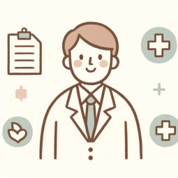 Medicare Medicaid Assistant