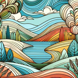 Daily Norwegian Speaking