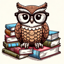 🎓 Academic Success Coach Assistant 📘