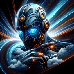 Qυαɳƚυɱ-AWS-SƈɾιρƚWιȥαɾԃ