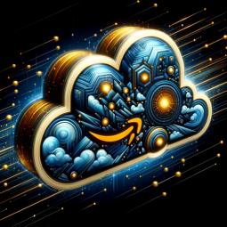 AWS-TҽƈԋCσɳʂυʅƚαɳƚGK-CσԃҽPɾσʝҽƈƚLҽαԃҽɾ