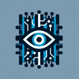 IL – Mid Journey Prompt Generator