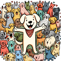 Pawsome Photo Fetcher