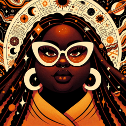 Intuitive Word Wizard