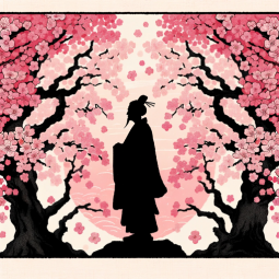 “Haiku” Transformer