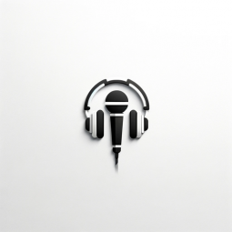 Rapper Name Generator