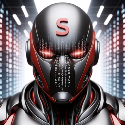 Scala Functional Code Advisor