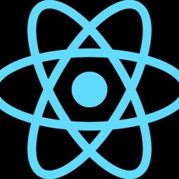React Master